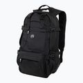 Inlineskate-Rucksack FR Skates Slim Skates Backpack 18 l black