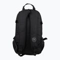 Inlineskate-Rucksack FR Skates Slim Skates Backpack 18 l black 2