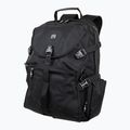Inlineskate-Rucksack FR Skates Skates Backpack 30 l black