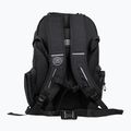Inlineskate-Rucksack FR Skates Skates Backpack 30 l black 2