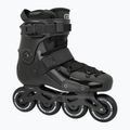 Inlineskates FR Skates FRX 80 black