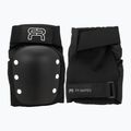 Schützer-Set FR Skates Protective Pack X3 black 2
