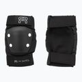 Schützer-Set FR Skates Protective Pack X3 black 3