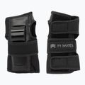 Schützer-Set FR Skates Protective Pack X3 black 4