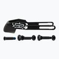 Bremse für Inlineskates FR Skates Brake For 4 Wheel X3R/Neo Frames (4x70 mm - 4x90 mm) black