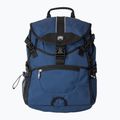 Inlineskate-Rucksack FR Skates Skates Backpack 25 l blue