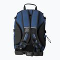 Inlineskate-Rucksack FR Skates Skates Backpack 25 l blue 2