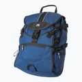 Inlineskate-Rucksack FR Skates Skates Backpack 25 l blue 3