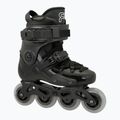 Kinder-Inlineskates FR Skates FR J Club V2 black