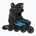 Kinder-Inlineskates FR Skates FR J V2 black