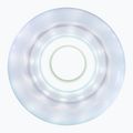 Inlinerrollen Luminous Led Wheels Duo 80mm/85A X4 white/pearl 4