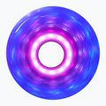 Inlinerrollen Luminous Led Wheels Duo 80mm/85A X4 galaxy/purple 4