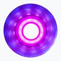 Inlinerrollen Luminous Led Wheels Duo 76mm/85A X4 galaxy/purple 4