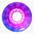 Inlinerrollen Luminous Led Wheels Duo 72mm/85A X4 galaxy/purple 4
