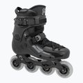 Inlineskates FR Skates FR2 80 V2 black