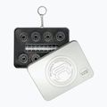 Lager FR Skates Twincam - ILQ 9 Slalom Pro x16