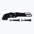 Bremse für Inlineskates FR Skates Brake For 3 Wheel Frames black