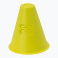 Slalomkegel FR Skates Cones 20-pack lemon