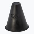 Slalomkegel FR Skates Cones 20-pack black