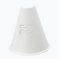 Slalomkegel FR Skates Cones 20-pack white