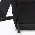 Cabaia Adventurer Berlin Rucksack 23 l schwarz 7