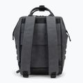 Cabaia Adventurer Le Havre Rucksack 23 l schwarz 3