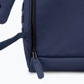 Cabaia City Tirana Rucksack 23 l navy 5