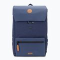 Cabaia City Tirana Rucksack 23 l navy 7