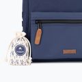 Cabaia City Tirana Rucksack 23 l navy 8