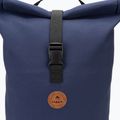 Cabaia Starter Rucksack St. Julian's 23 l dunkelblau 4