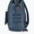 Cabaia Adventurer Port Antonio Rucksack 23 l dunkelblau 6