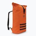 Cabaia Starter Rucksack Caracas 23 l terracotta 2