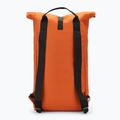 Cabaia Starter Rucksack Caracas 23 l terracotta 3