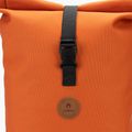 Cabaia Starter Rucksack Caracas 23 l terracotta 4