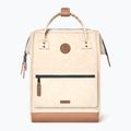 Cabaia Adventurer Andenne Rucksack 23 l beige 3