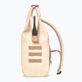 Cabaia Adventurer Andenne Rucksack 23 l beige 6