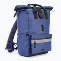 Cabaia Explorer Rucksack Odense 26 l dunkelblau 2