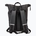 Cabaia Explorer Rucksack Wellington 26 l schwarz 3