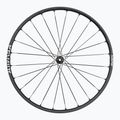 Fahrrad Räder Reifen Mavic Allroad SL Disc Centerlock Shimano 11 2