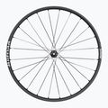 Fahrrad Räder Reifen Mavic Allroad S Disc Centerlock Shimano 11 2