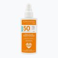 Sonnenschutzspray Alphanova Sun Filtr 50 ASL02728