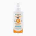 Sonnenschutzspray für Kinder Alphanova Bebe SPF50+