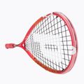 Prince Venom Pro 750 Squashschläger 2