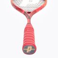 Prince Venom Pro 750 Squashschläger 3