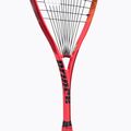 Prince Venom Pro 750 Squashschläger 4