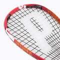 Prince Venom Pro 750 Squashschläger 5
