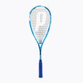 Prince Vortex Pro 650 Squashschläger