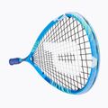 Prince Vortex Pro 650 Squashschläger 2