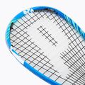Prince Vortex Pro 650 Squashschläger 5