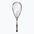 Squashschläger Prince Hyper Pro 550